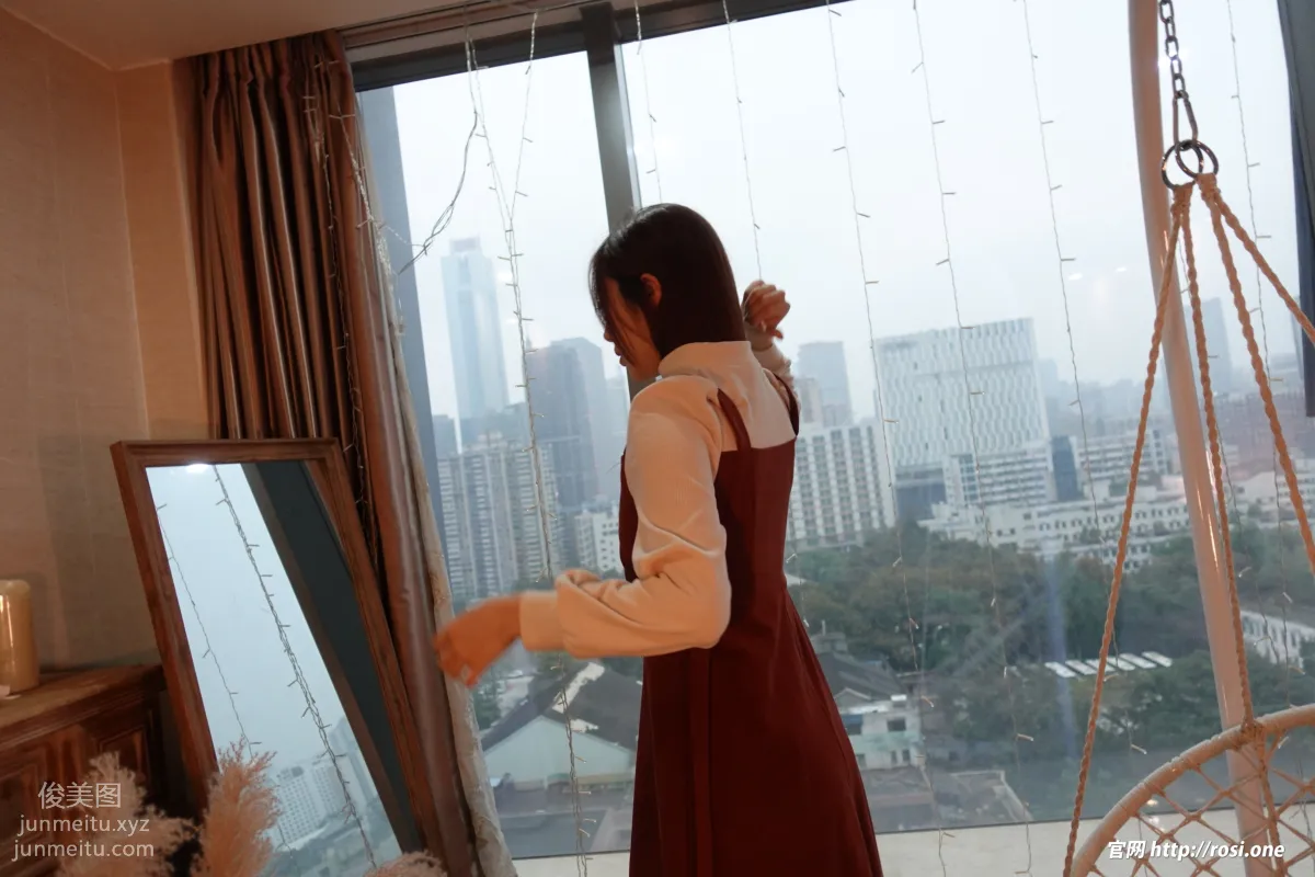 ROSI No. 3740 photo 97