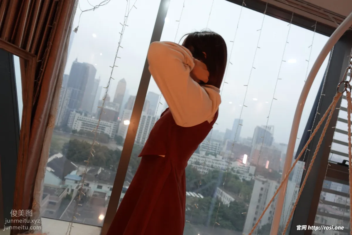 ROSI No. 3740 photo 99