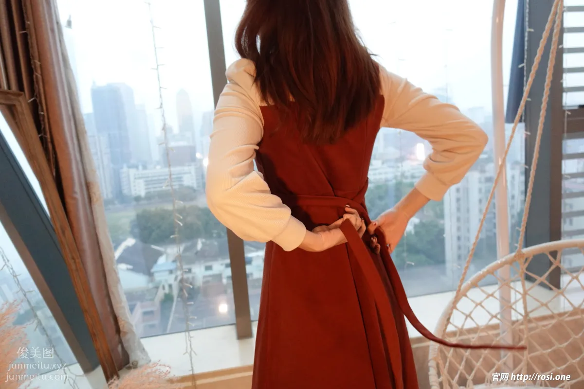 ROSI No. 3740 photo 101