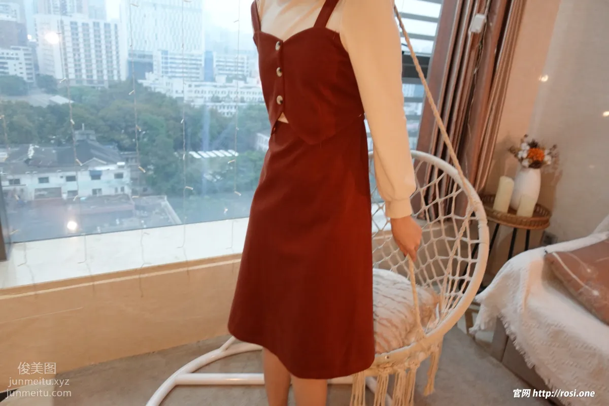 ROSI No. 3740 photo 108