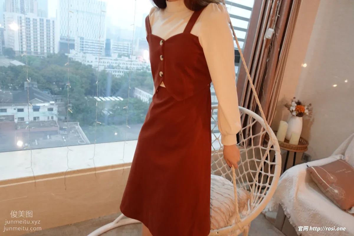ROSI No. 3740 photo 109