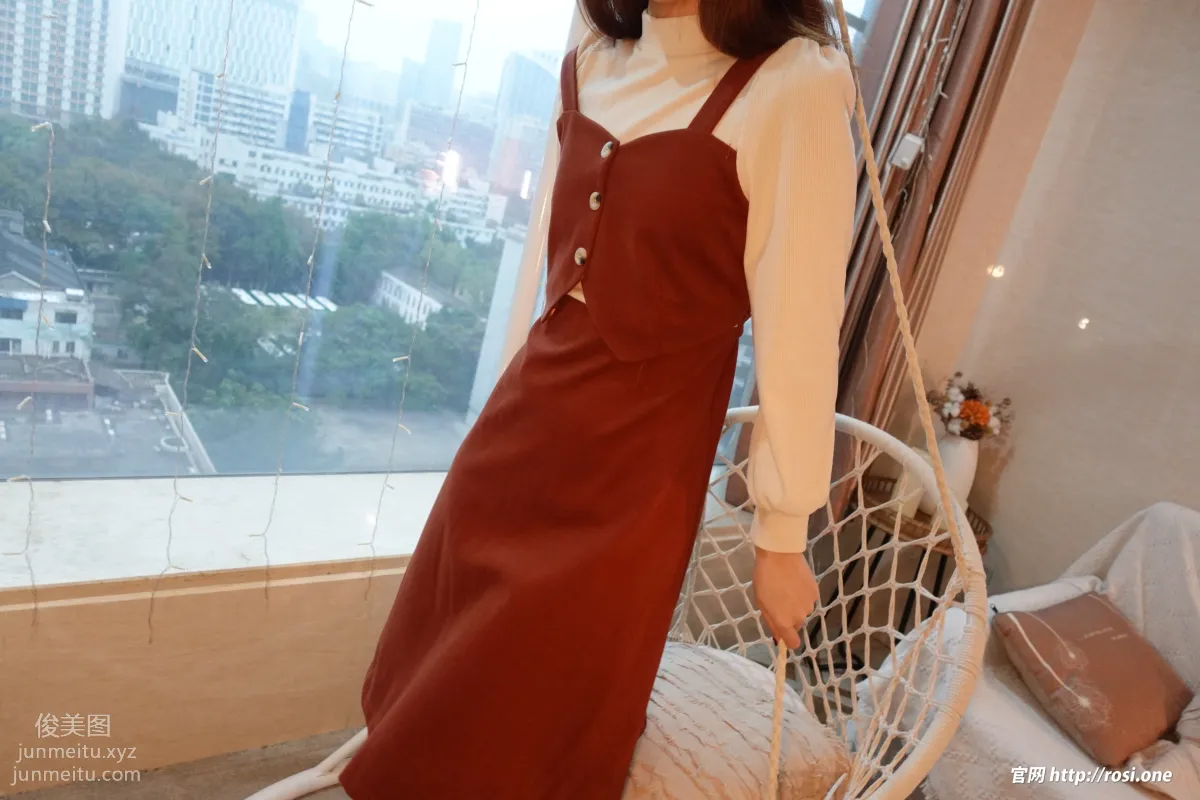 ROSI No. 3740 photo 110