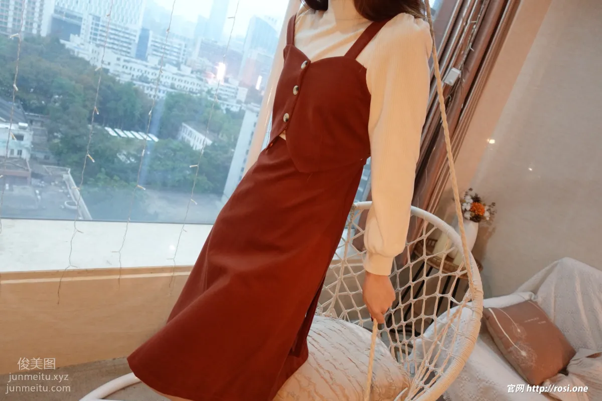 ROSI No. 3740 photo 111