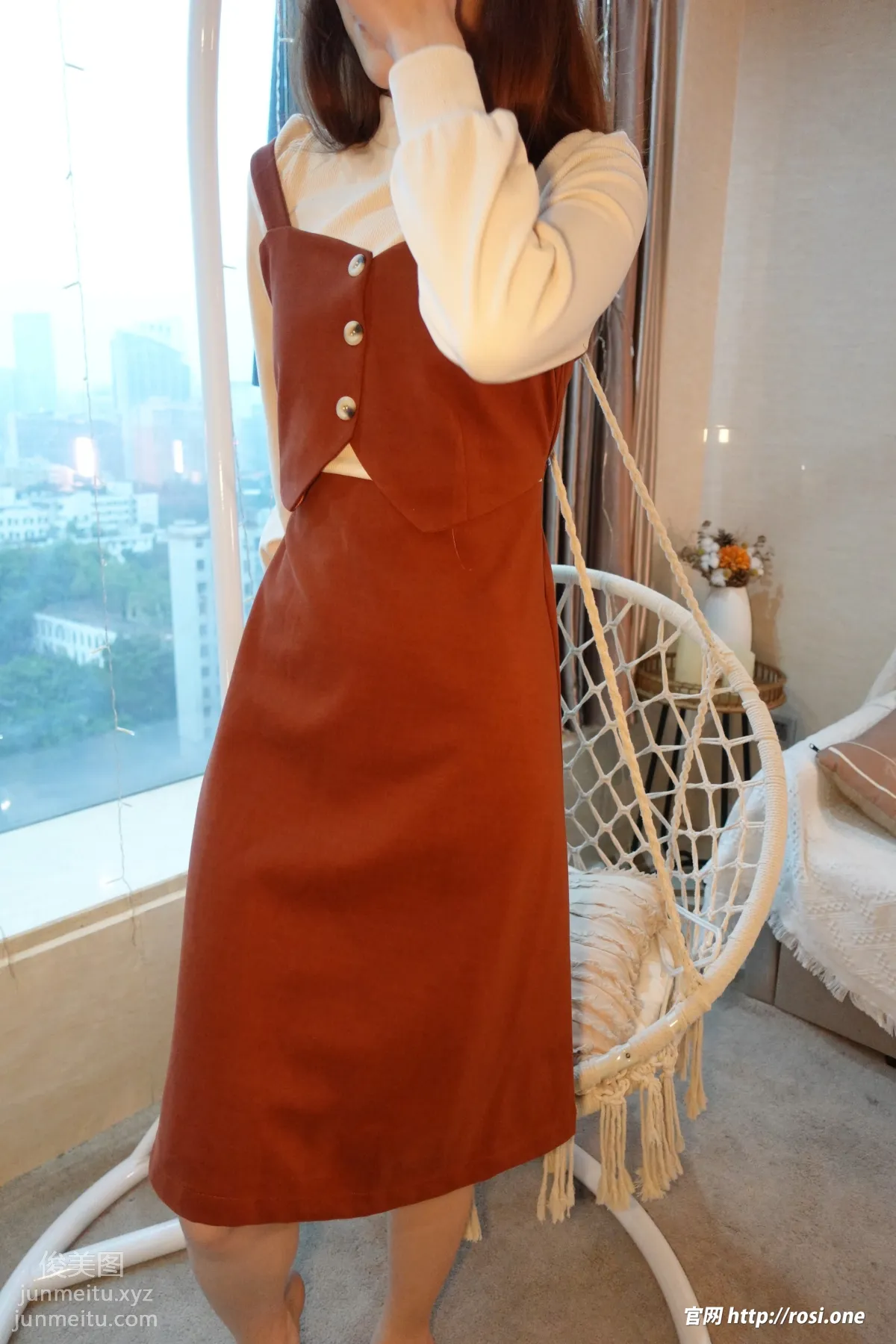 ROSI No. 3740 photo 112