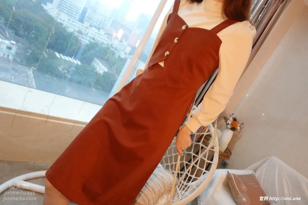 ROSI No. 3740 photo 113