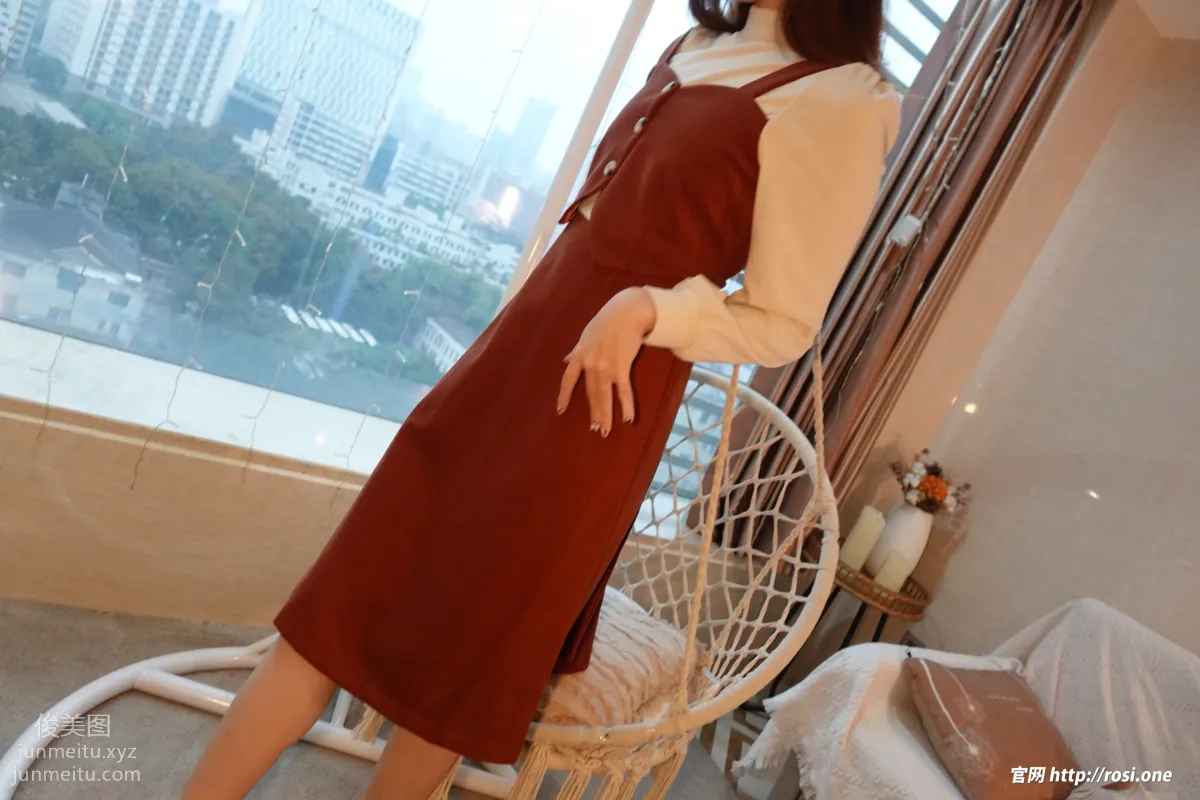 ROSI No. 3740 photo 114