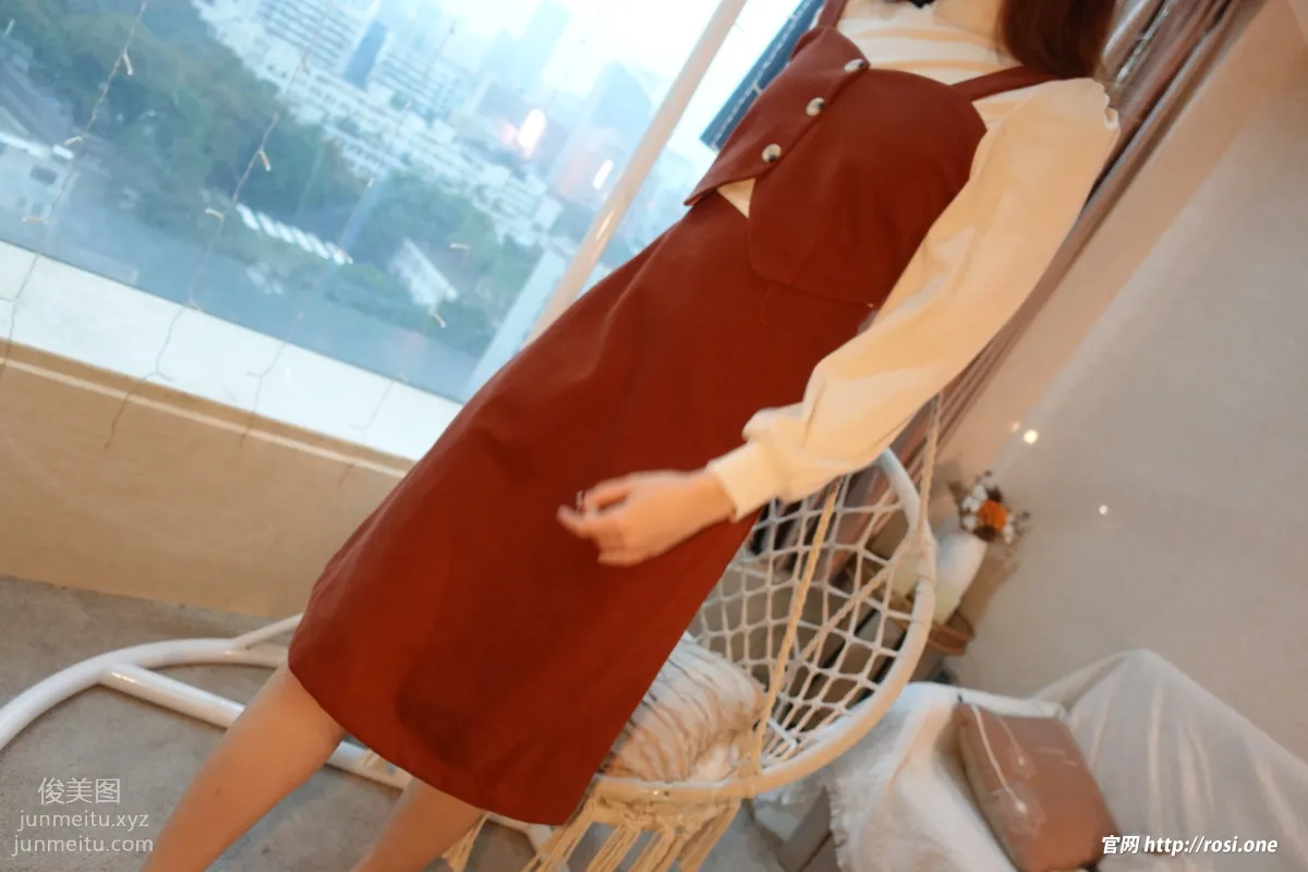 ROSI No. 3740 photo 115