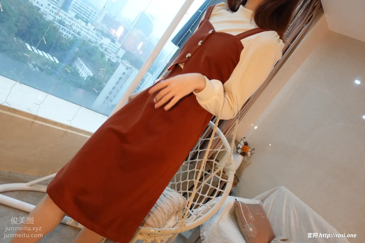 ROSI No. 3740 photo 116