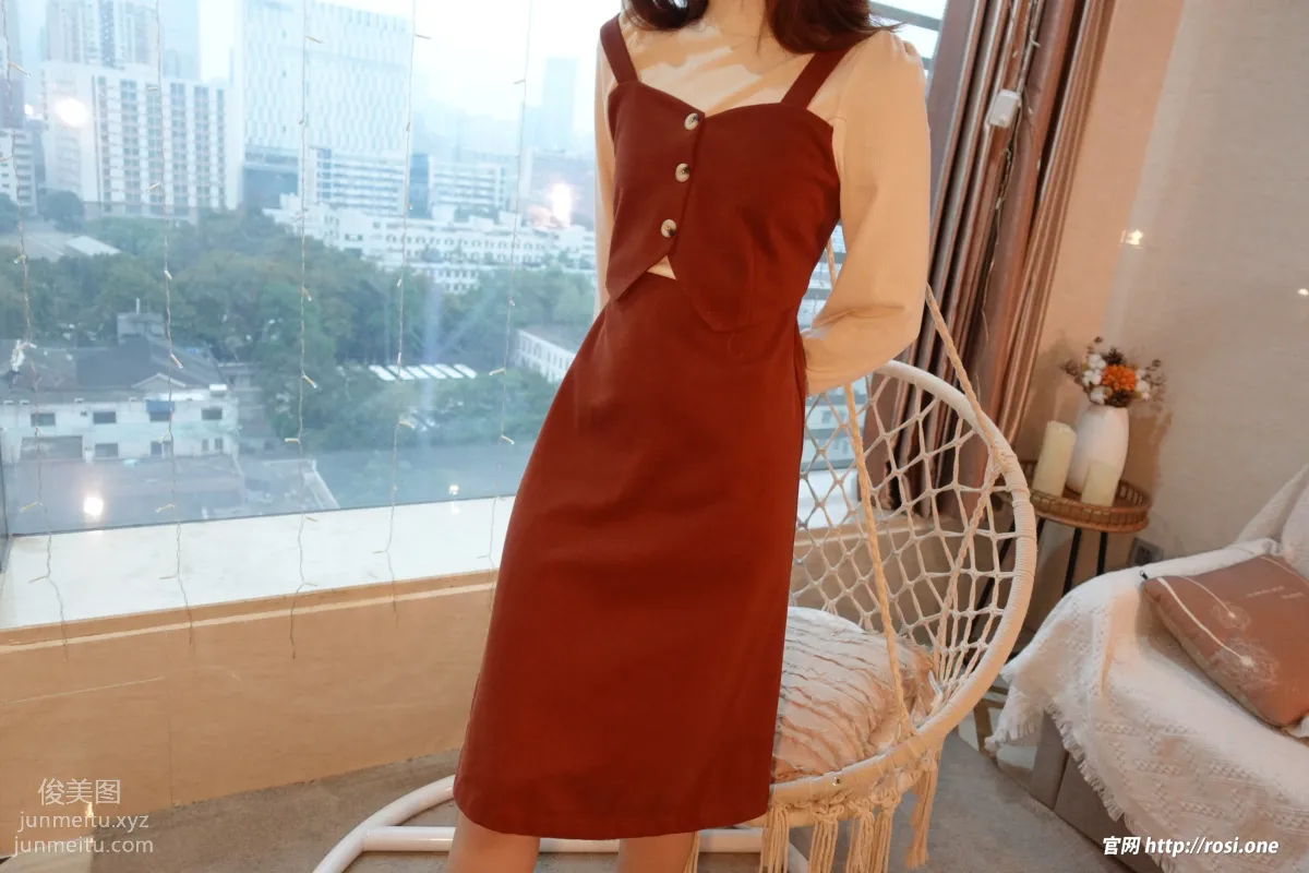 ROSI No. 3740 photo 117