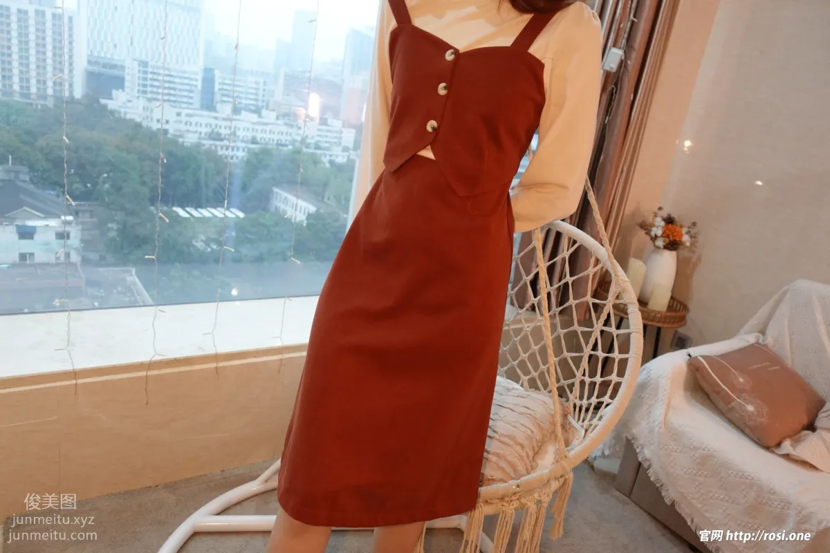 ROSI No. 3740 photo 118