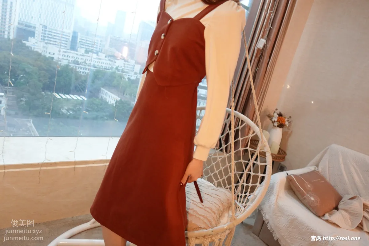 ROSI No. 3740 photo 121