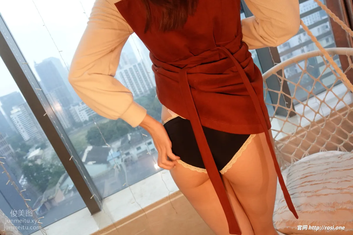 ROSI No. 3740 photo 137