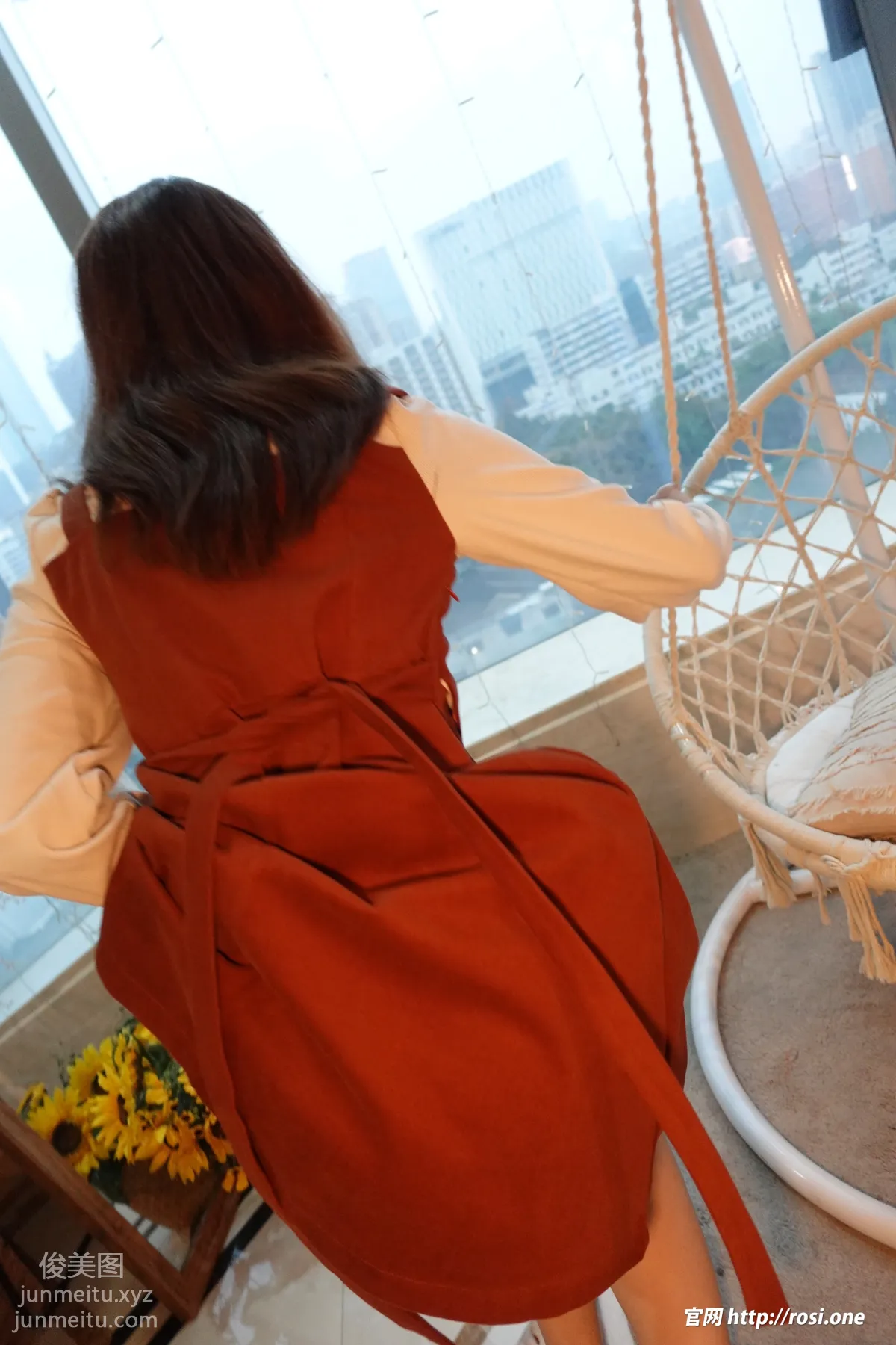 ROSI No. 3740 photo 149