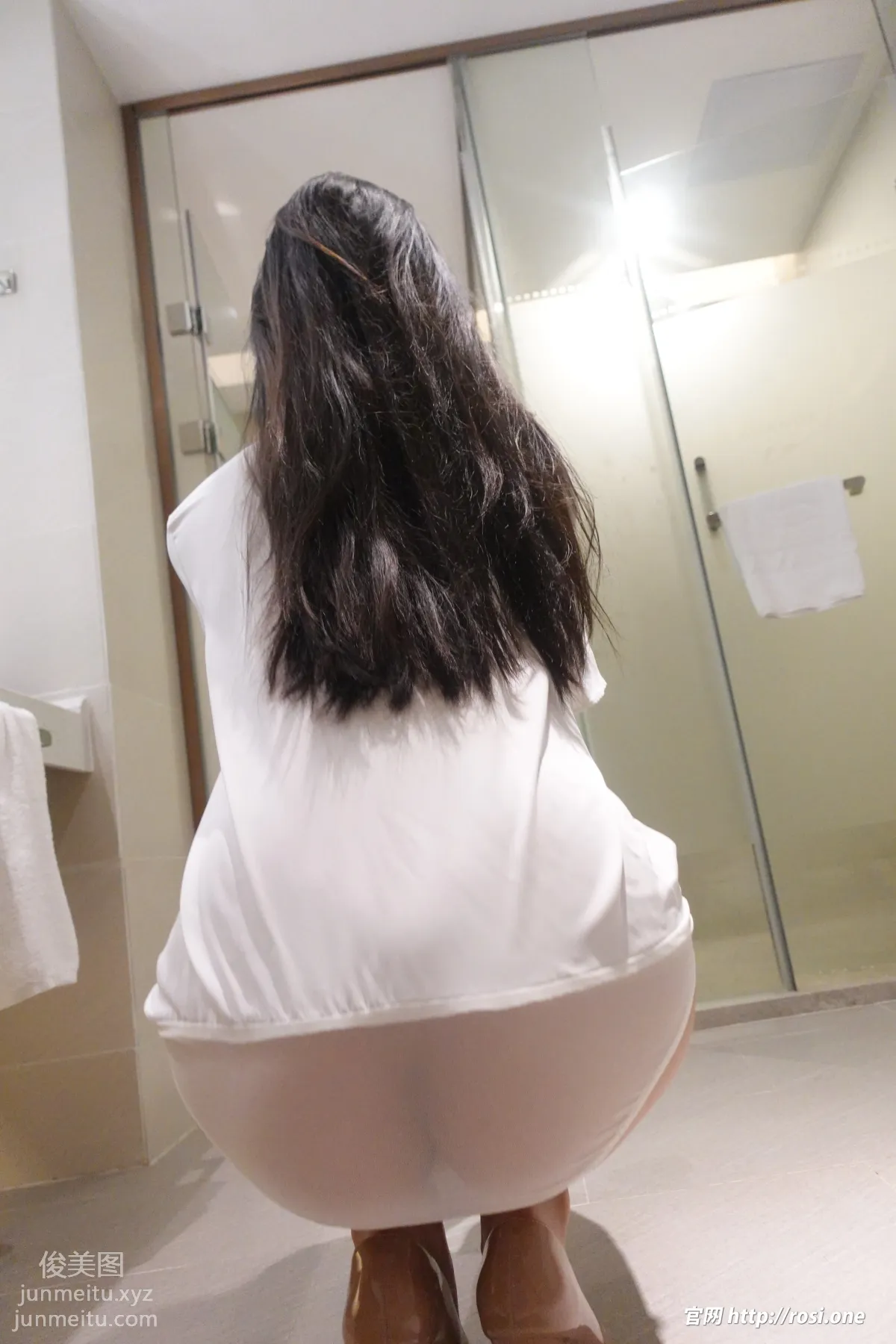 ROSI No. 3744 photo 35