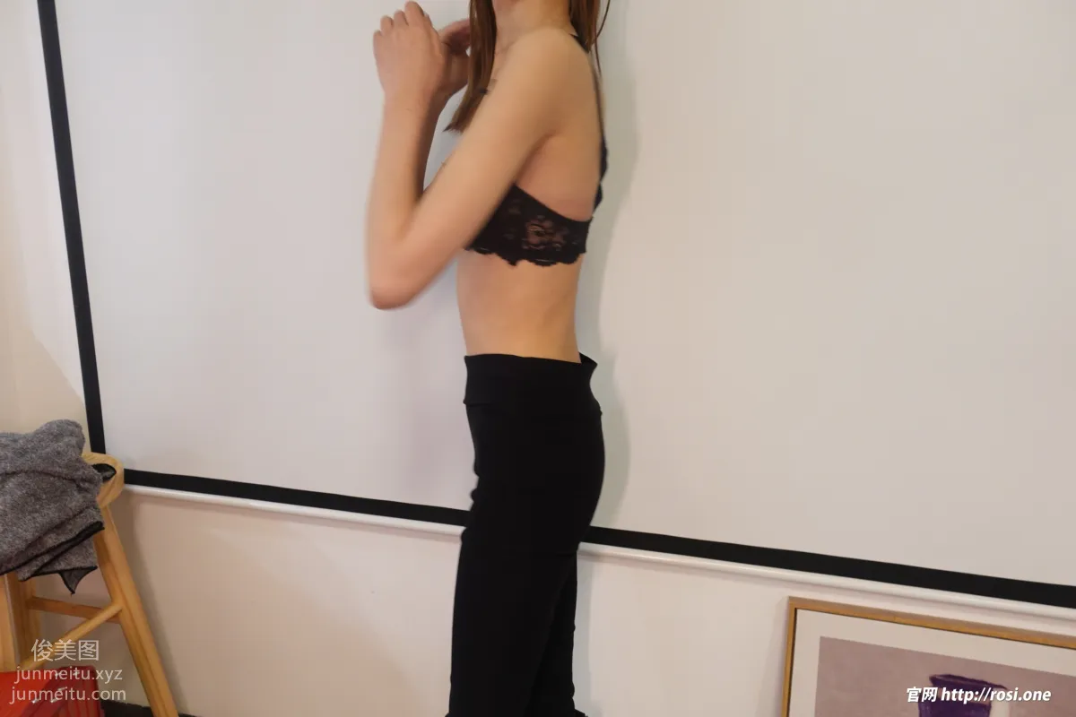 ROSI No. 3753 photo 4