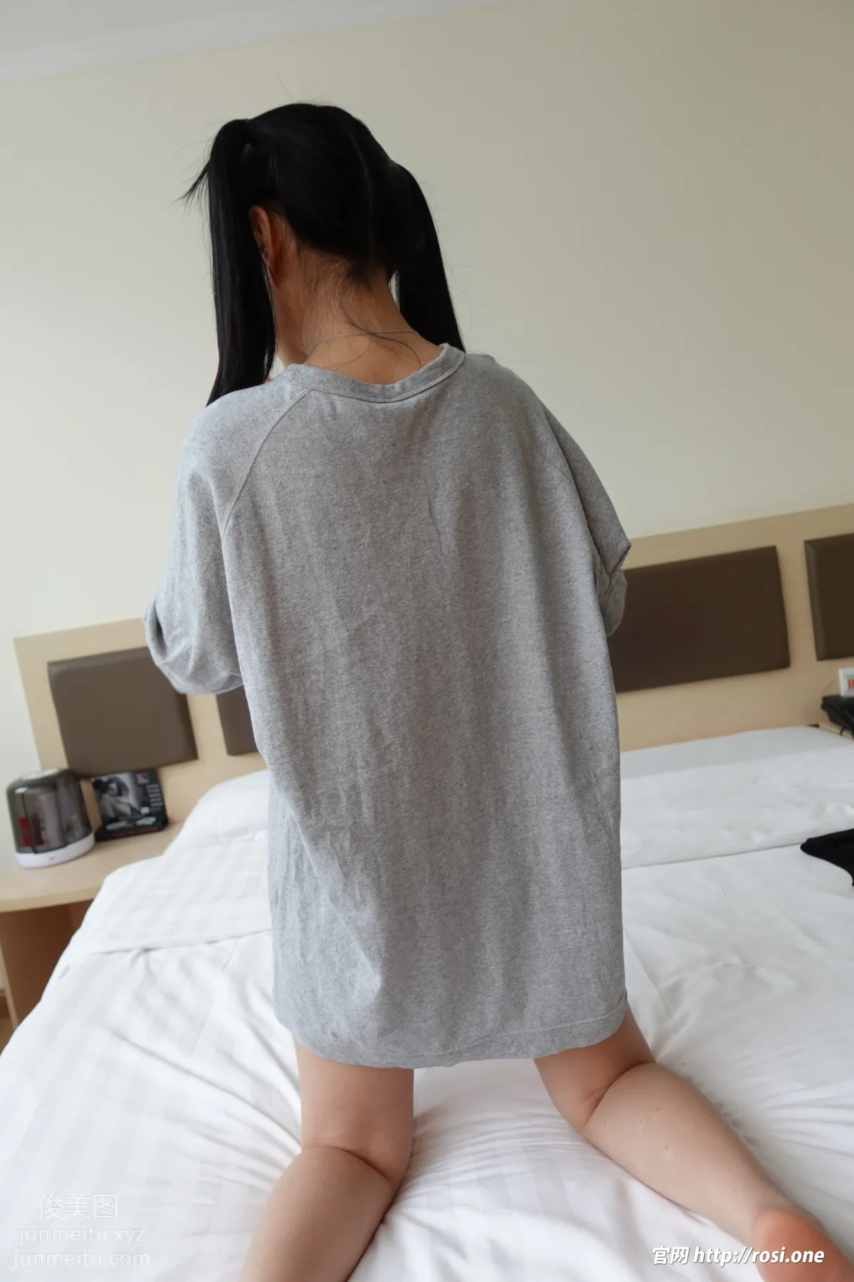 ROSI No. 3760 photo 12