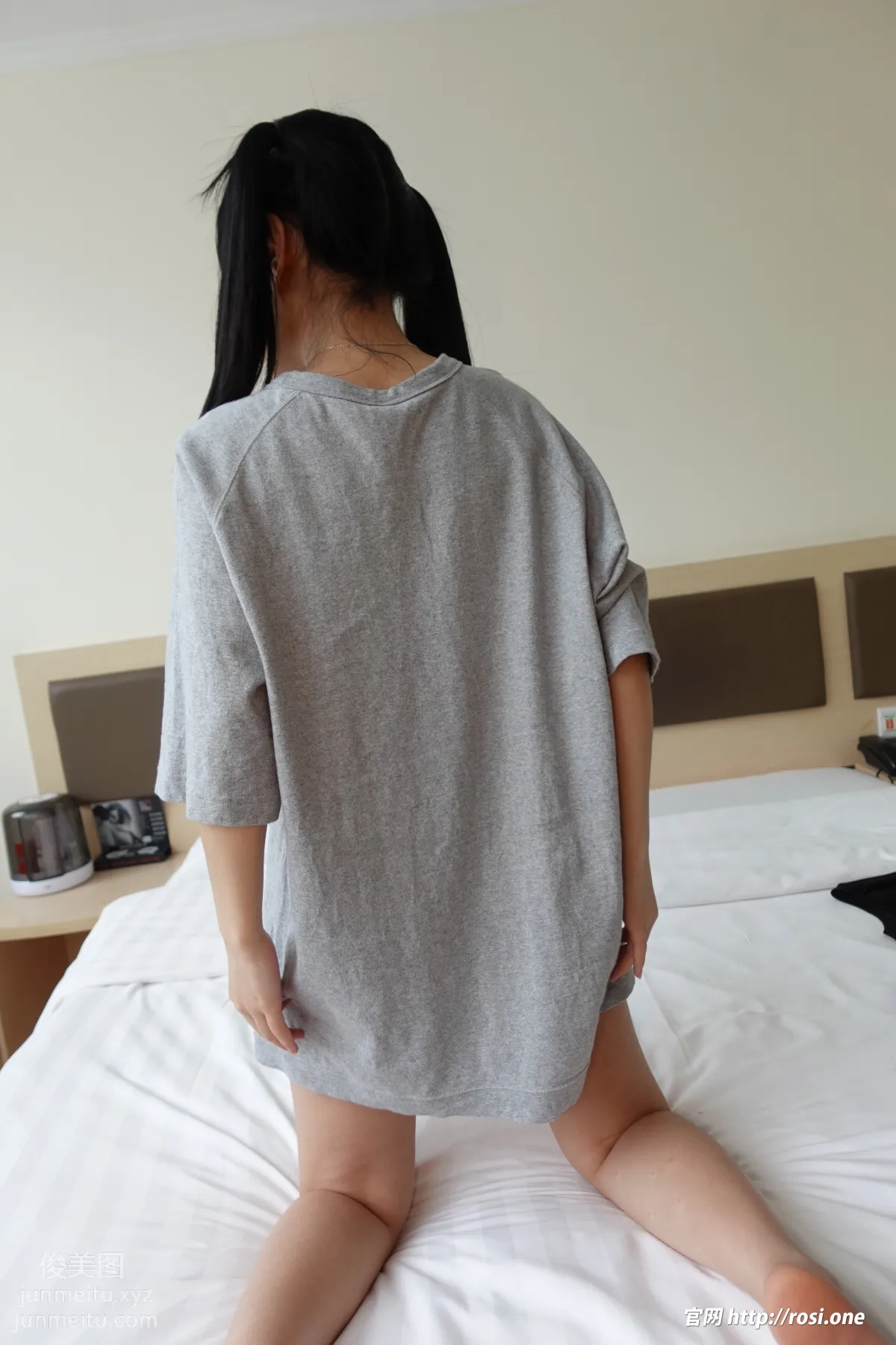 ROSI No. 3760 photo 13