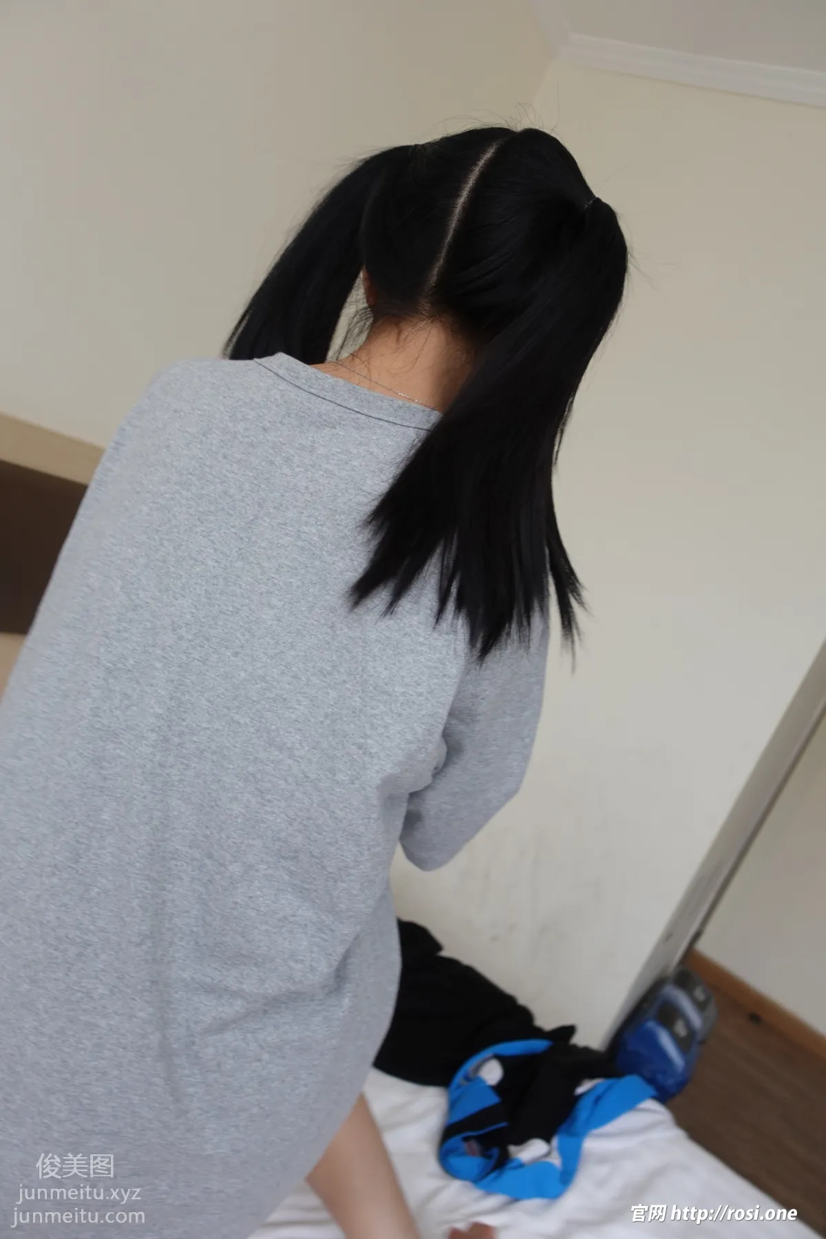 ROSI No. 3760 photo 60