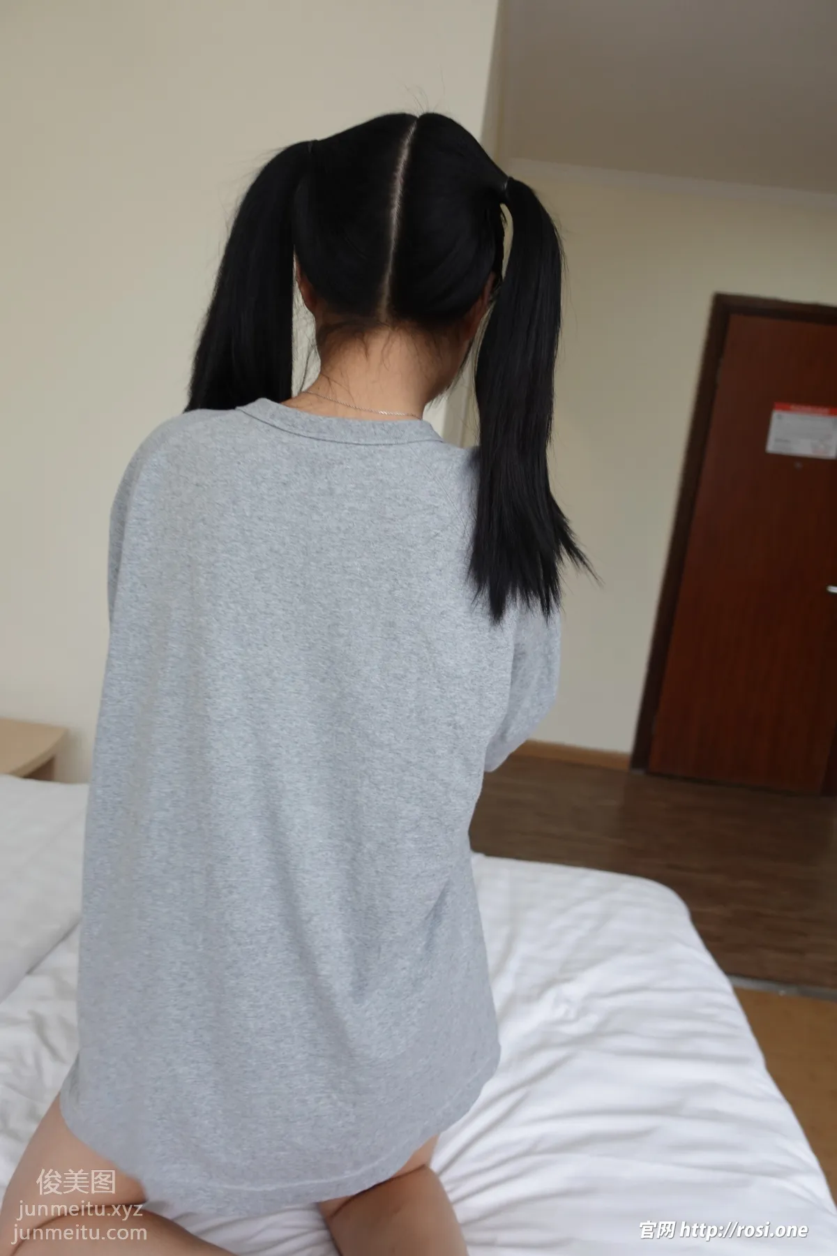 ROSI No. 3760 photo 61
