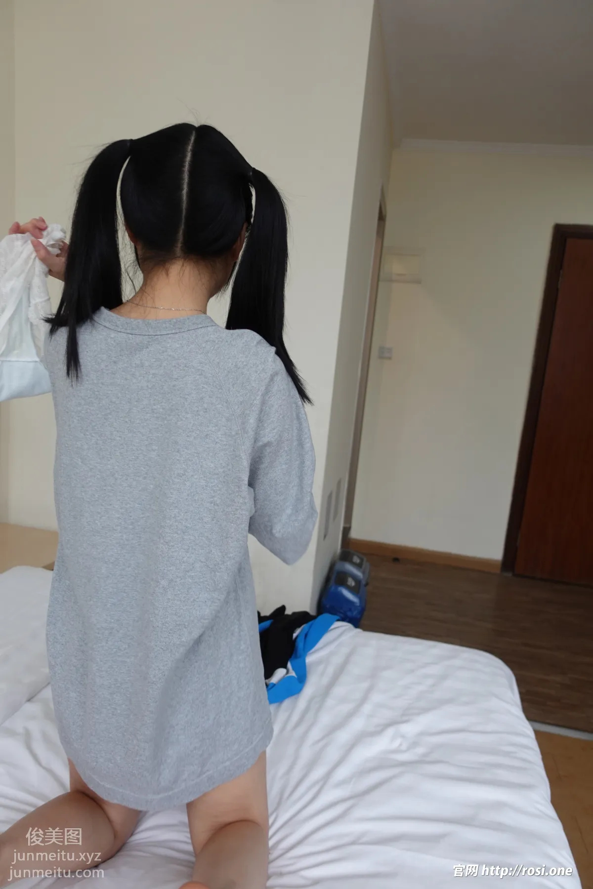 ROSI No. 3760 photo 63