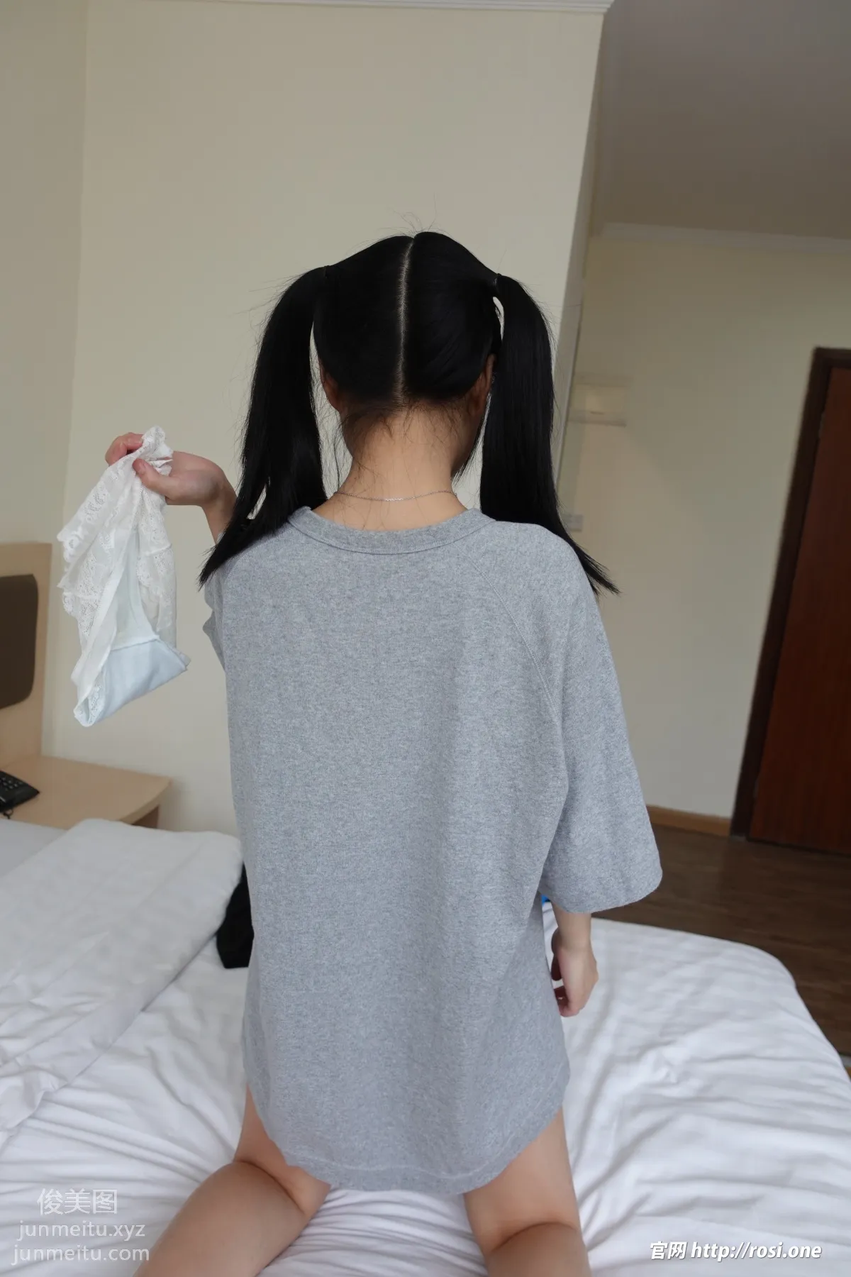 ROSI No. 3760 photo 65