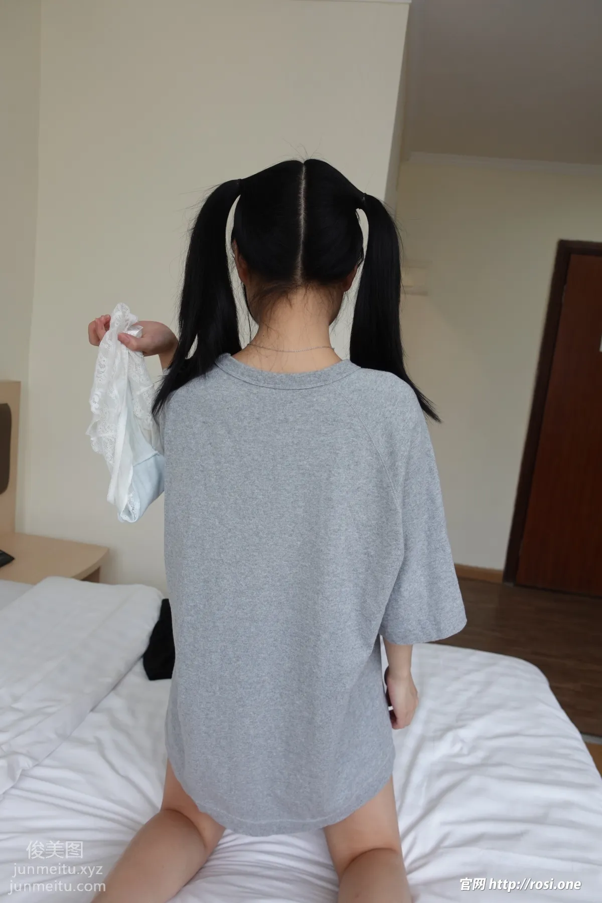 ROSI No. 3760 photo 66