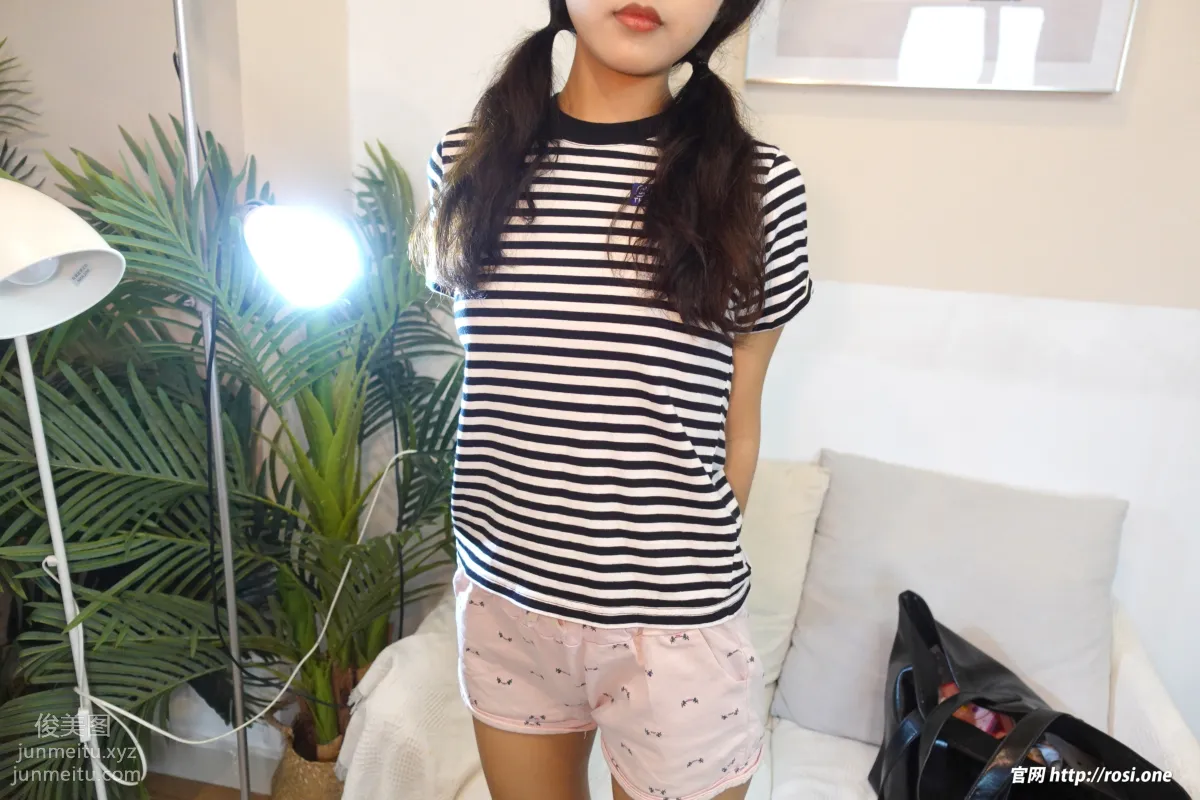 ROSI No. 3771 photo 2