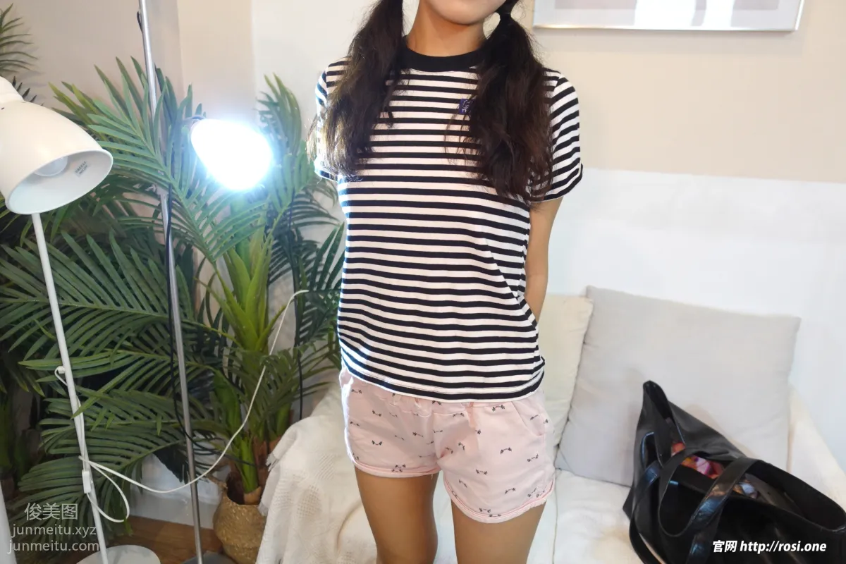 ROSI No. 3771 photo 3