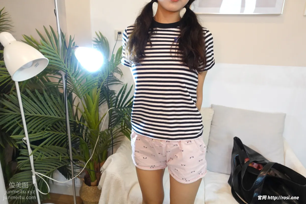 ROSI No. 3771 photo 4