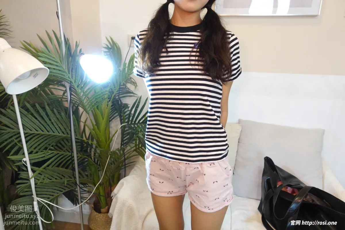 ROSI No. 3771 photo 5