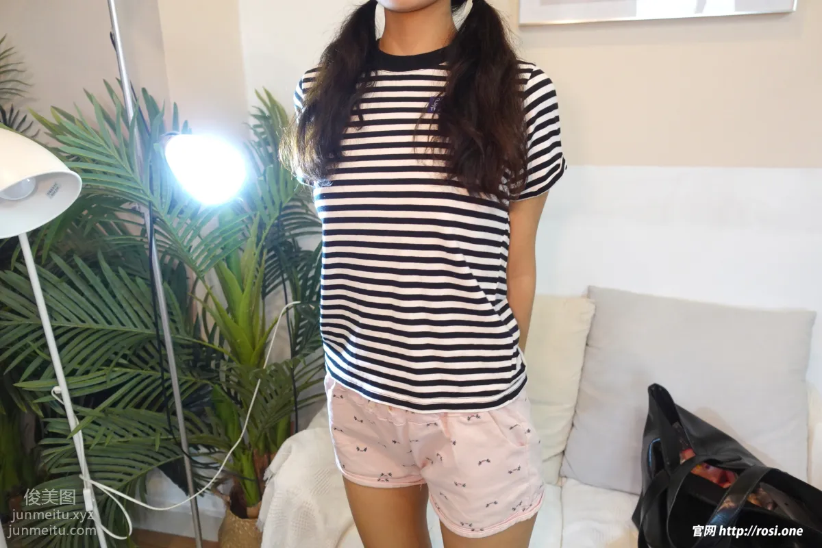 ROSI No. 3771 photo 6