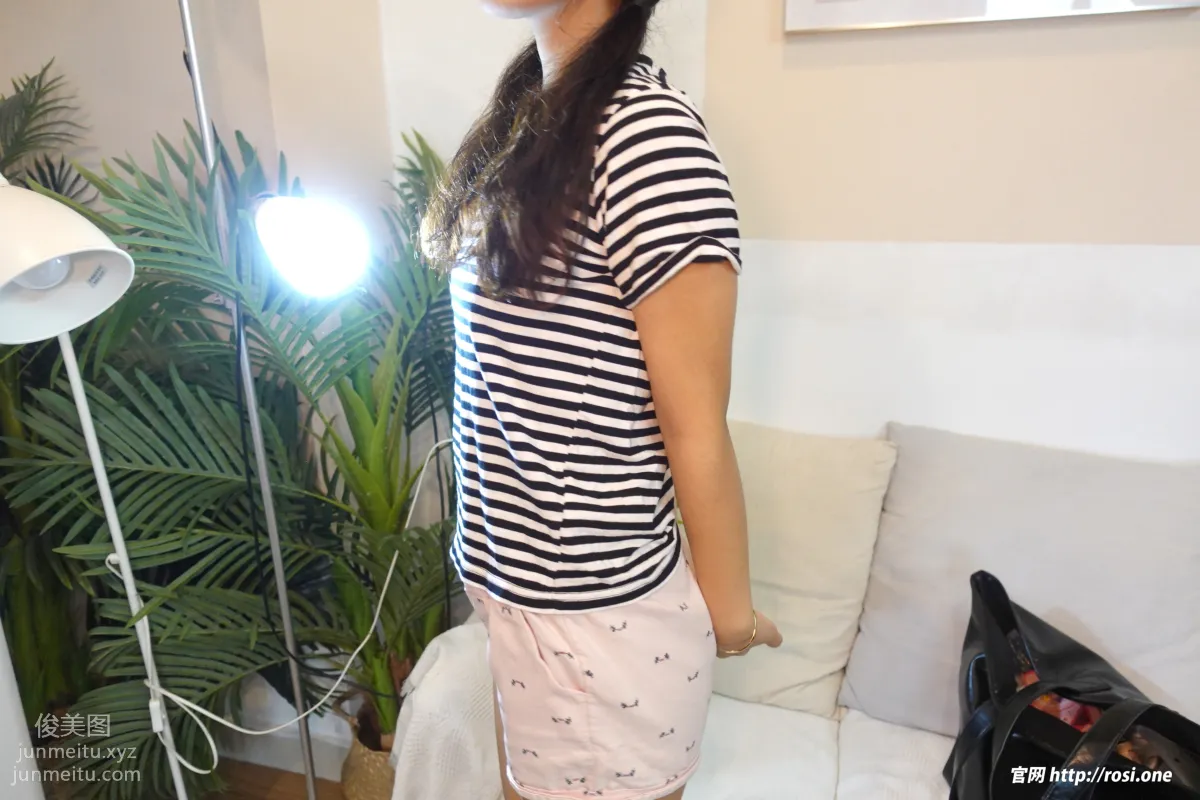 ROSI No. 3771 photo 7
