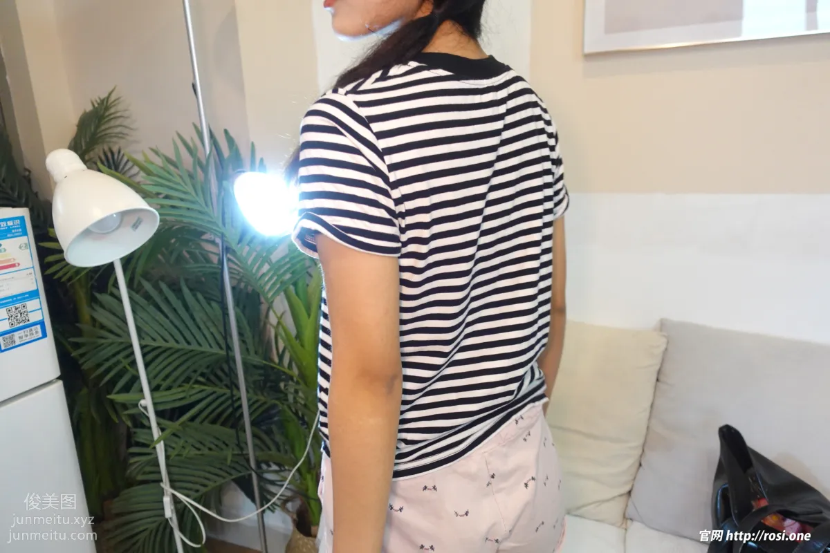 ROSI No. 3771 photo 9