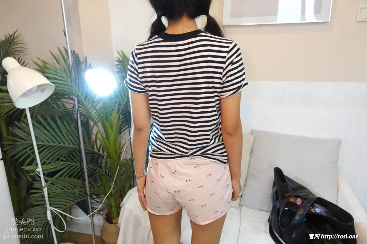 ROSI No. 3771 photo 11