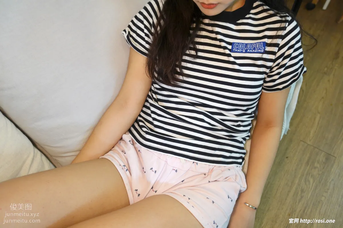 ROSI No. 3771 photo 46