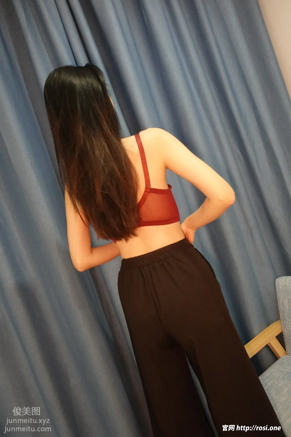 ROSI No. 3772 photo 3