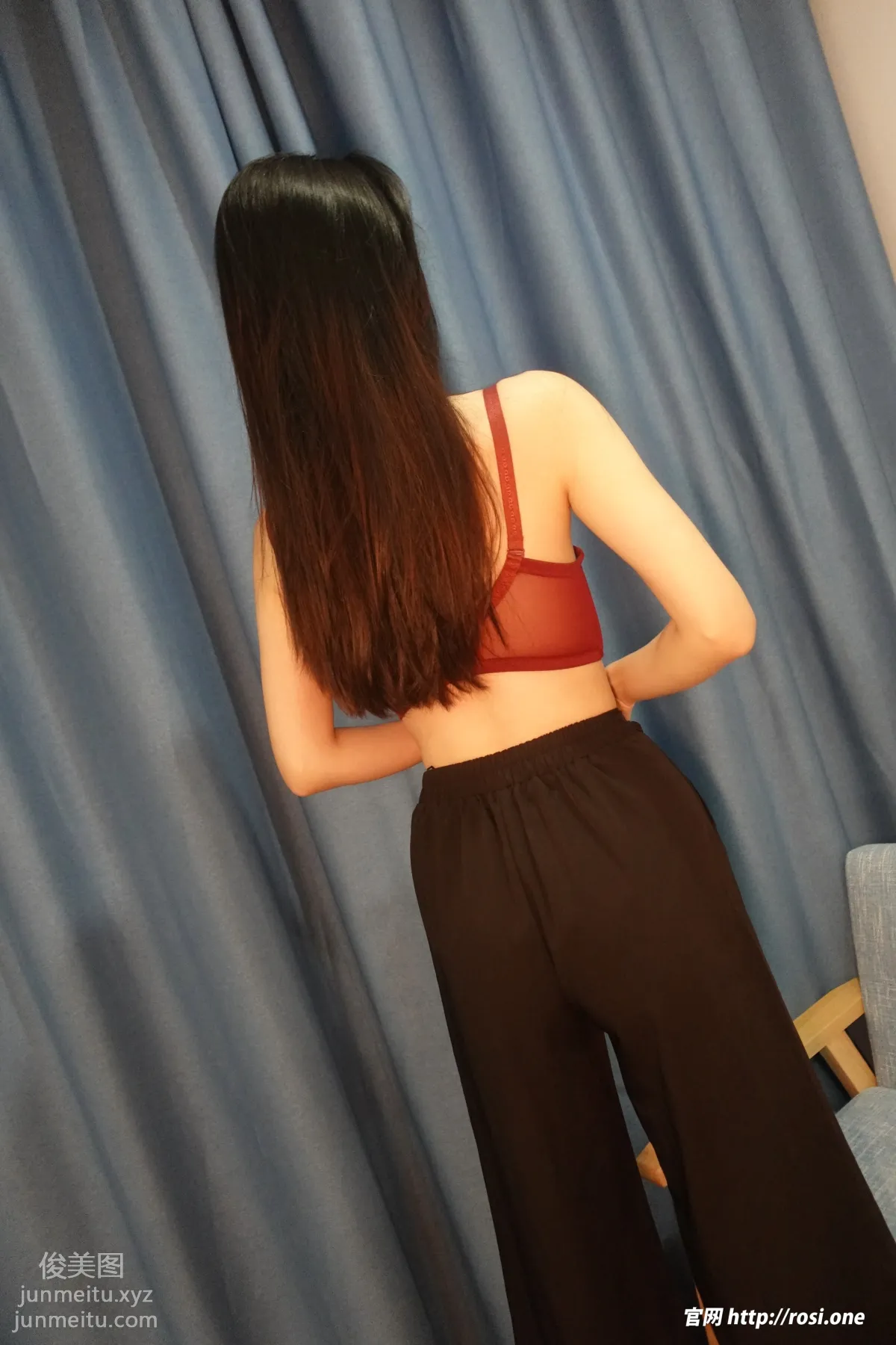 ROSI No. 3772 photo 4