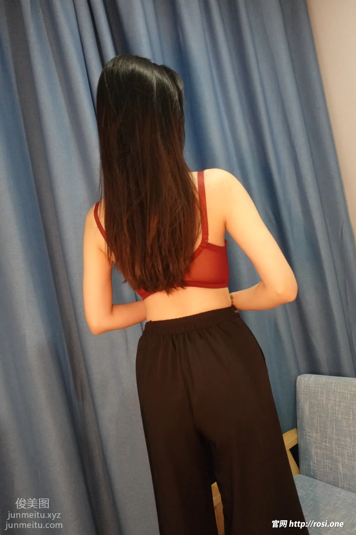 ROSI No. 3772 photo 6