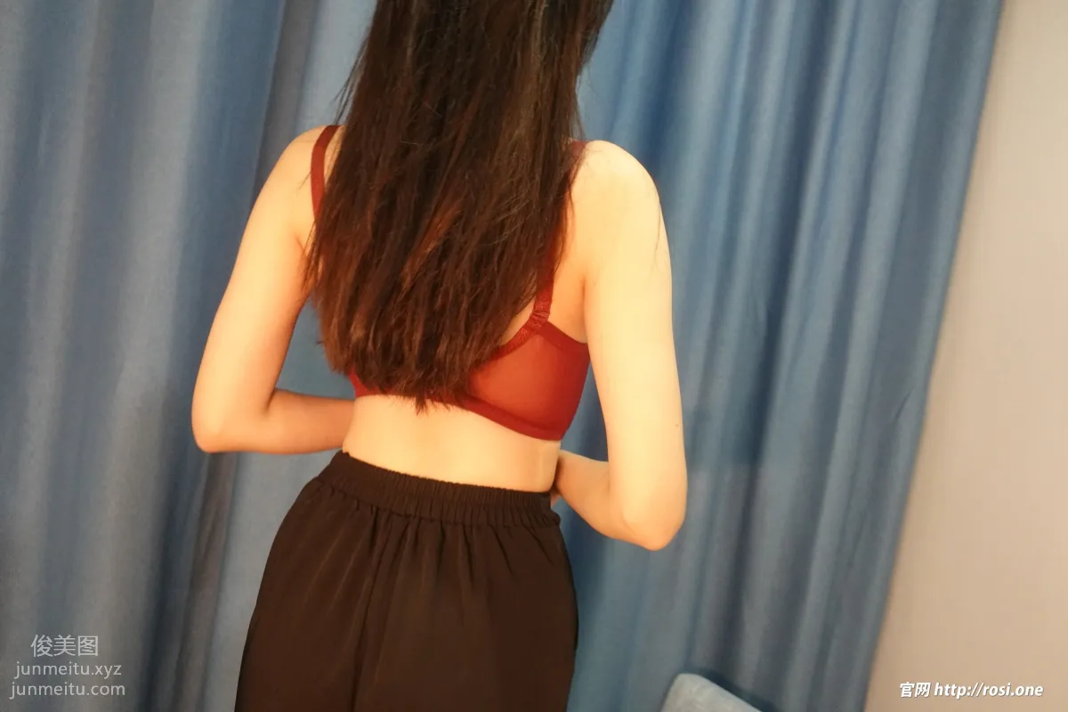 ROSI No. 3772 photo 7