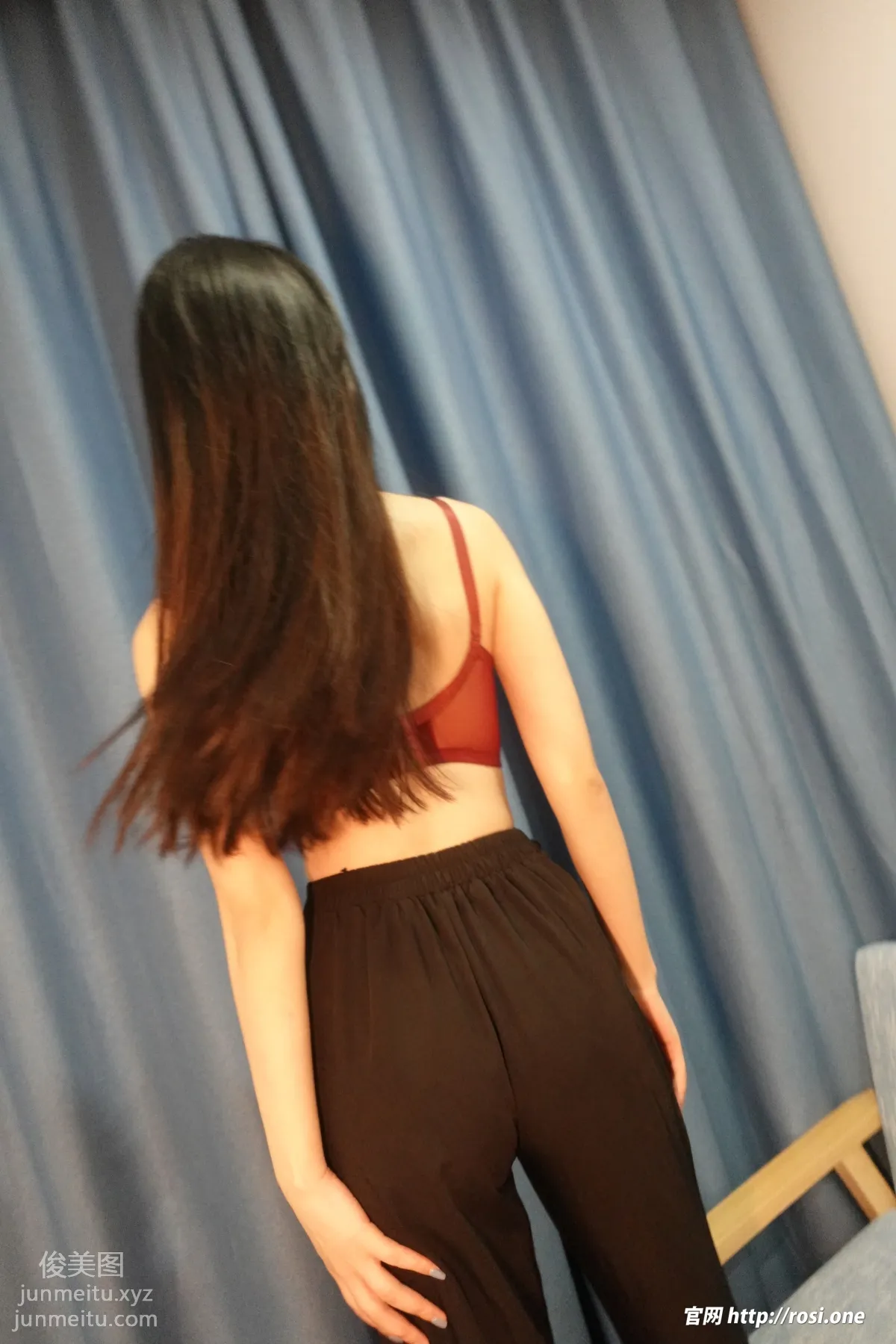 ROSI No. 3772 photo 21