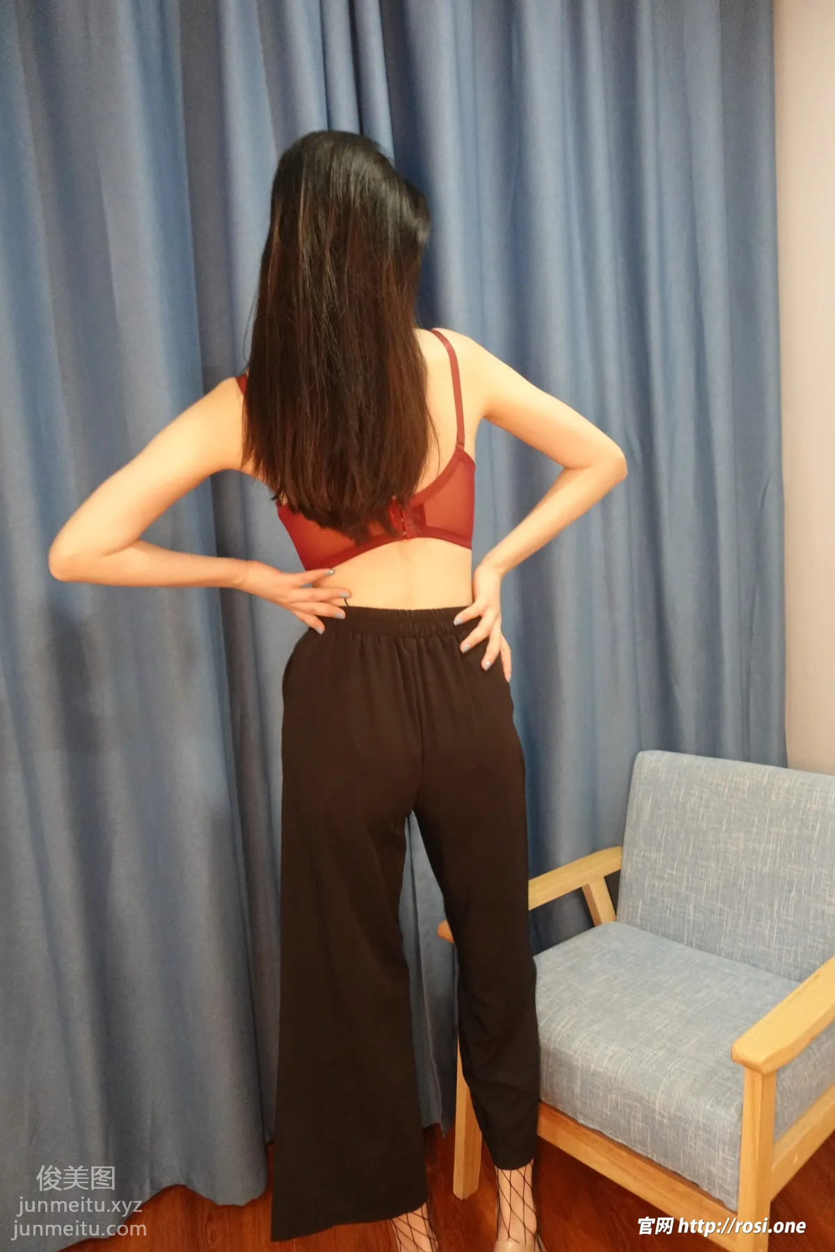 ROSI No. 3772 photo 33