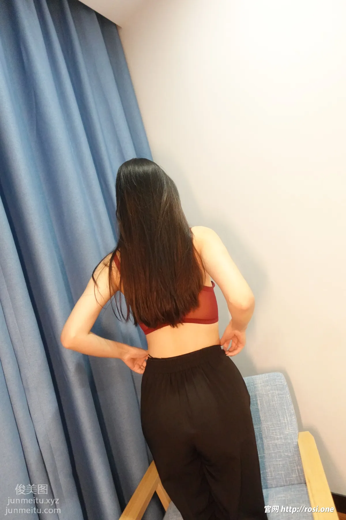 ROSI No. 3772 photo 50