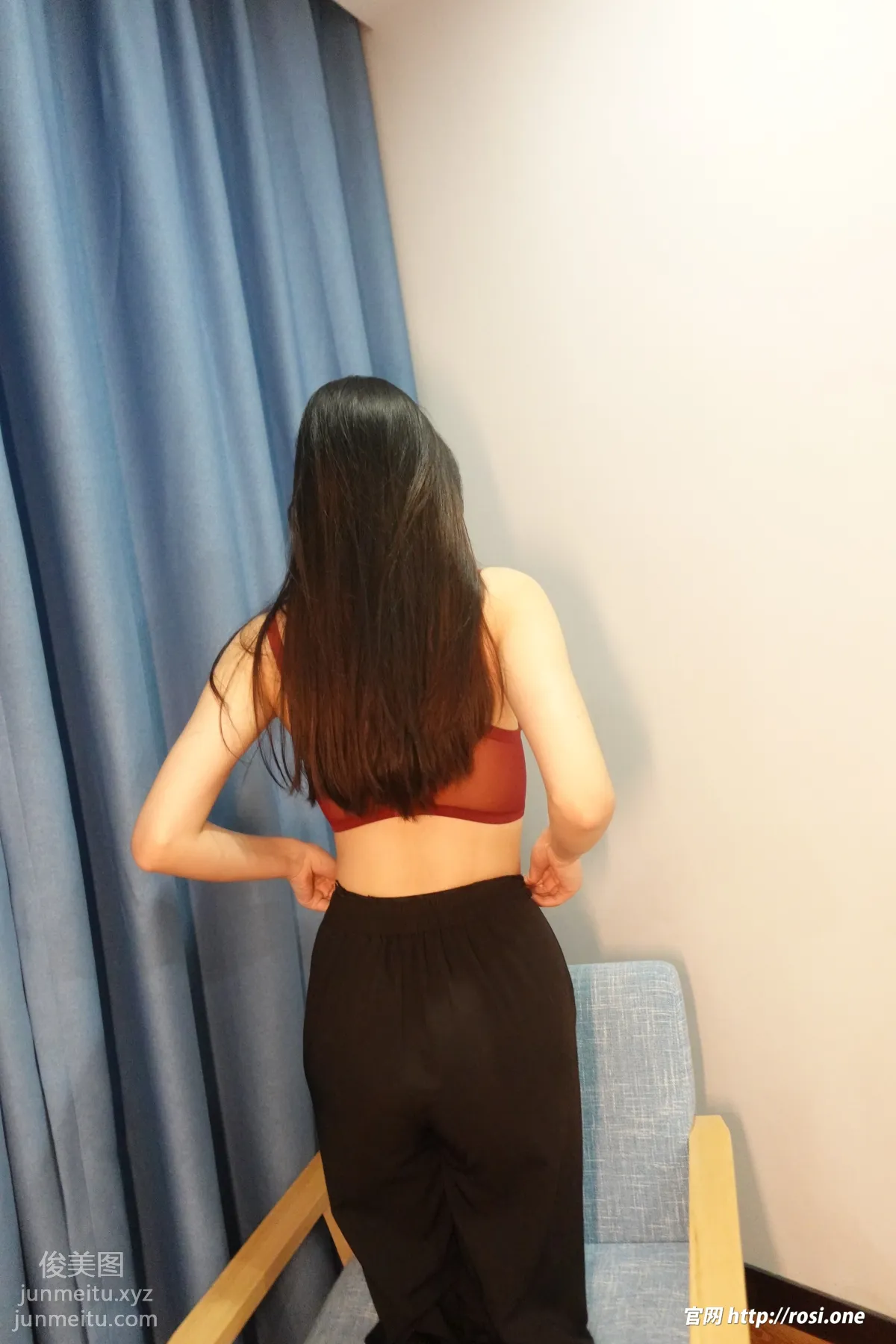 ROSI No. 3772 photo 51