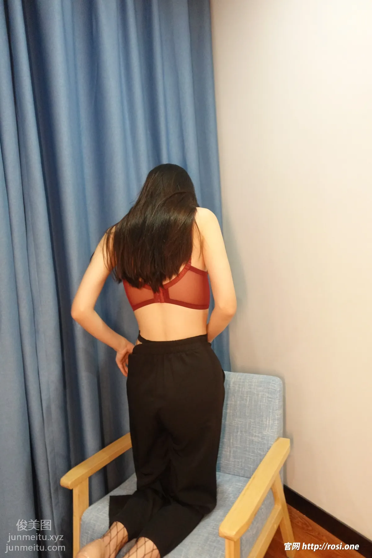 ROSI No. 3772 photo 54