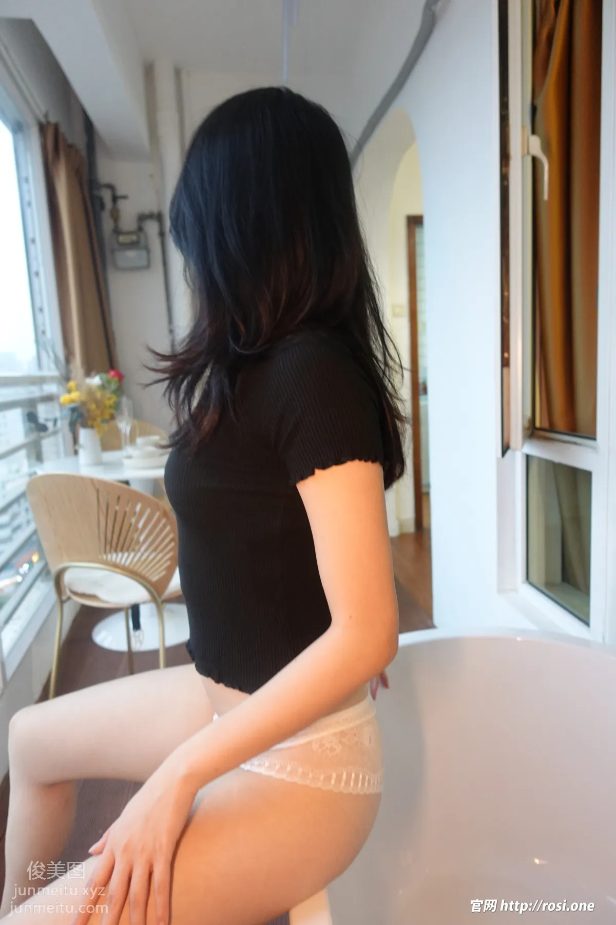 ROSI No. 3773 photo 11