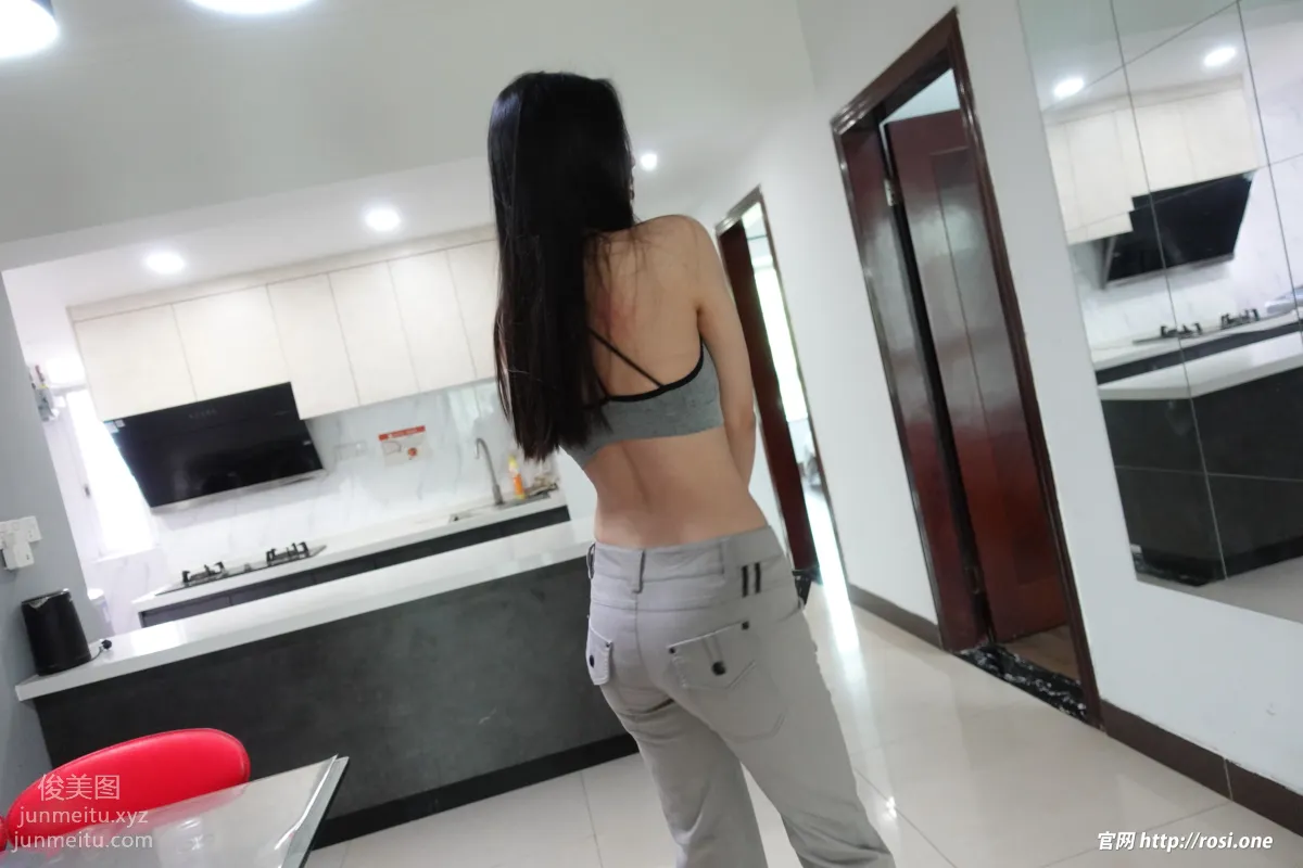 ROSI No. 3776 photo 4