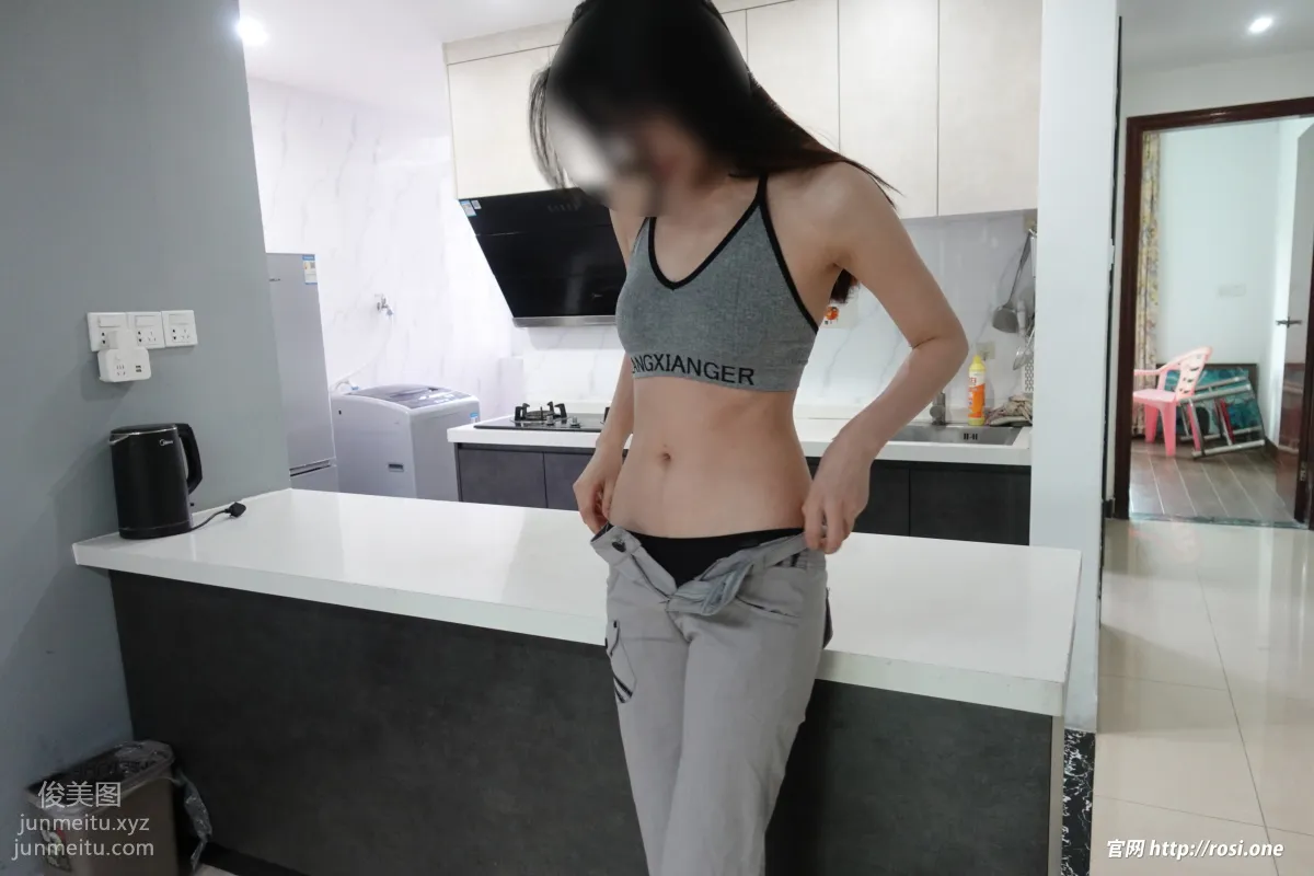 ROSI No. 3776 photo 32