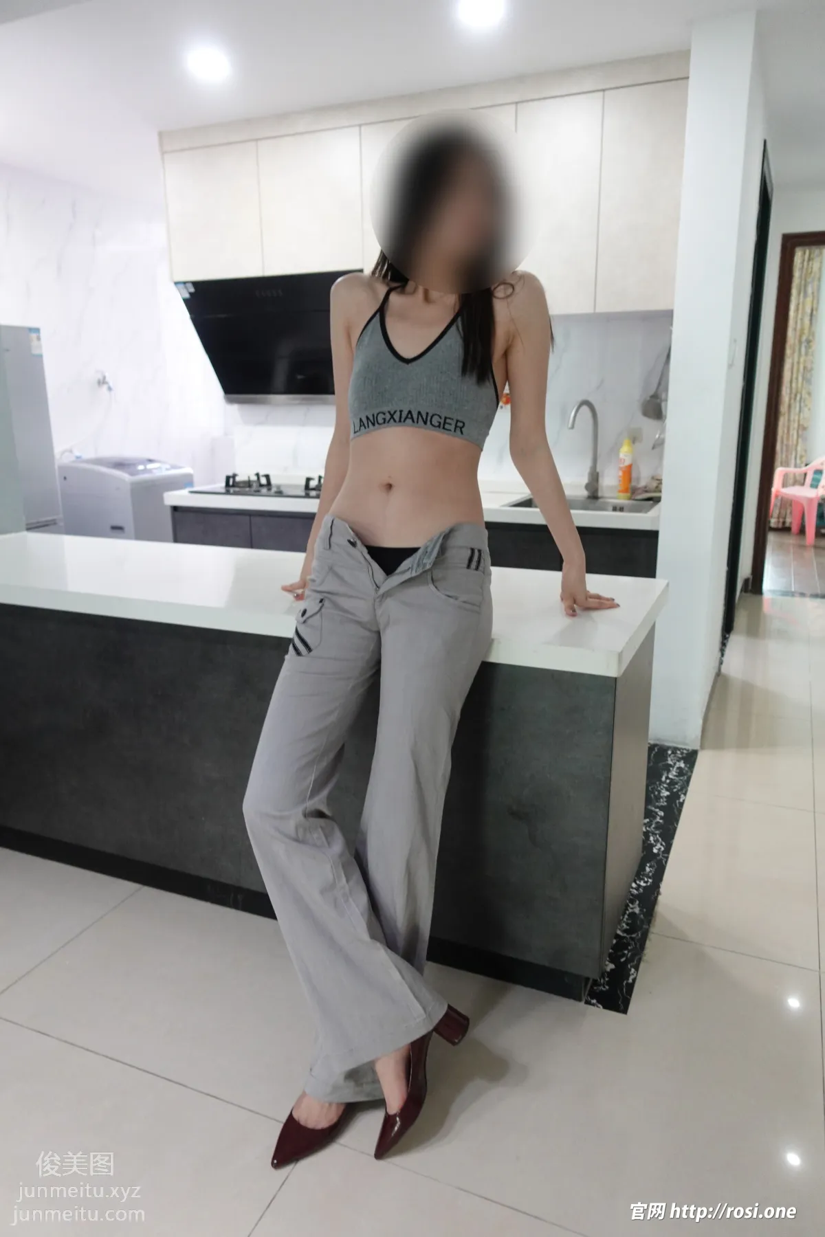 ROSI No. 3776 photo 42