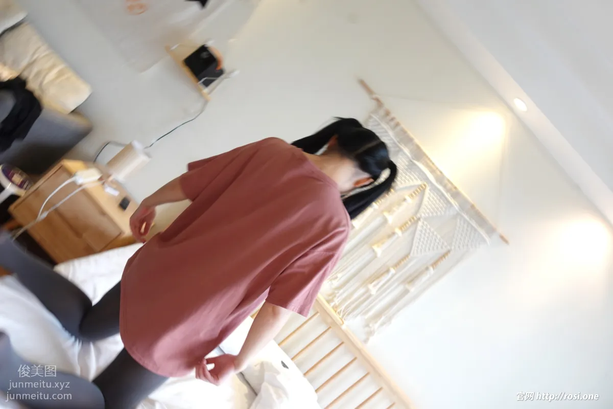 ROSI No. 3777 photo 5