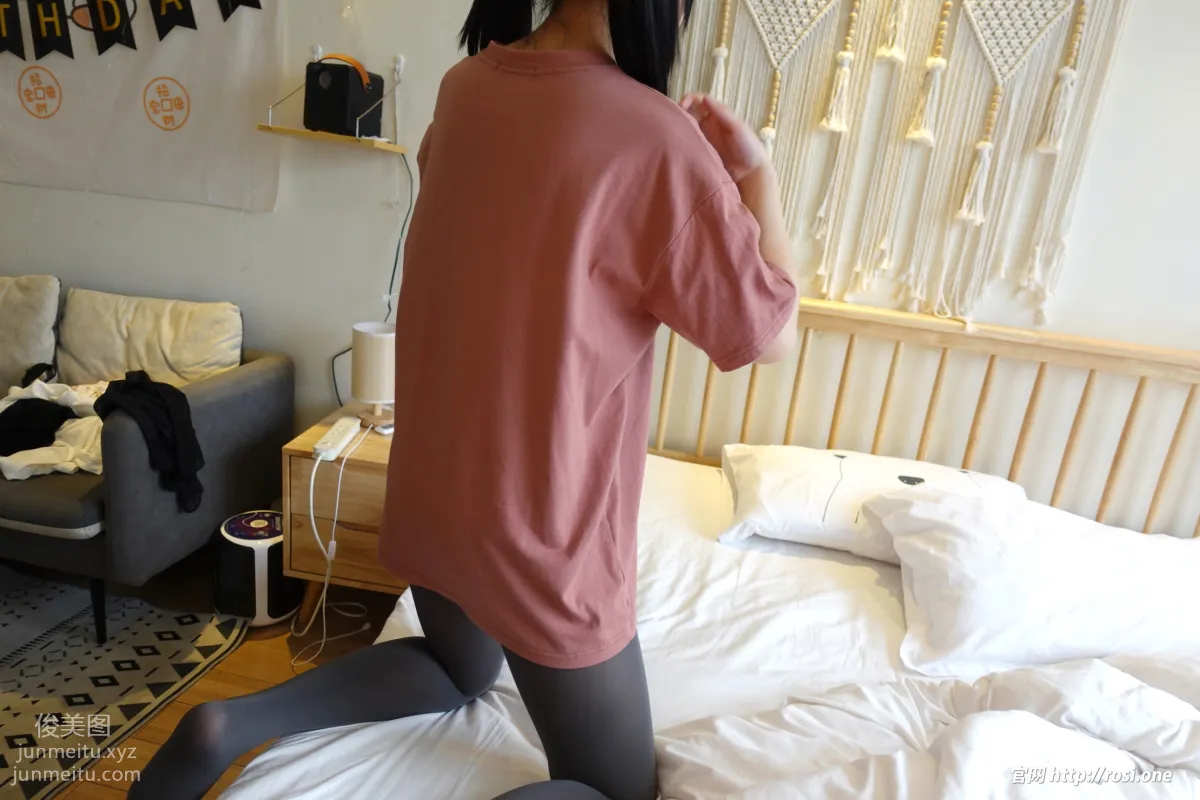 ROSI No. 3777 photo 10